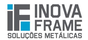 Inova Frame